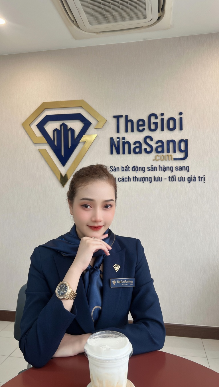 Tư vấn viên